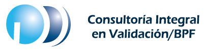 DD Consultoría