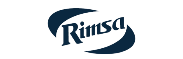 client_logo