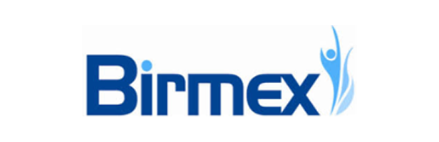 client_logo