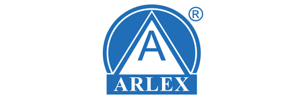 client_logo