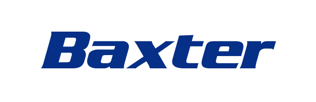 client_logo