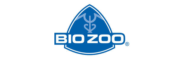 client_logo