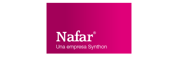 client_logo