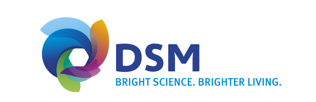 client_logo