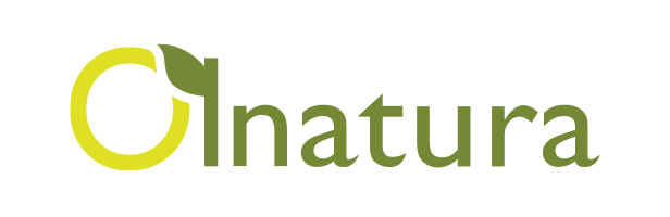 client_logo