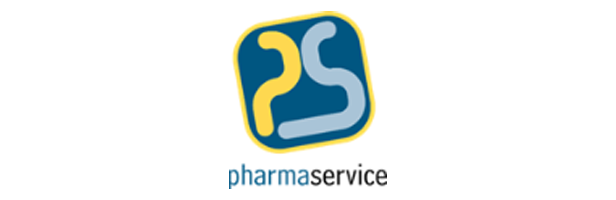 client_logo