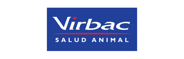 client_logo