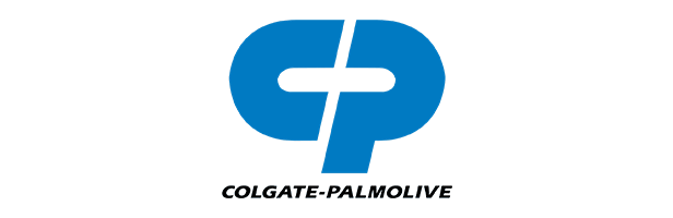 client_logo