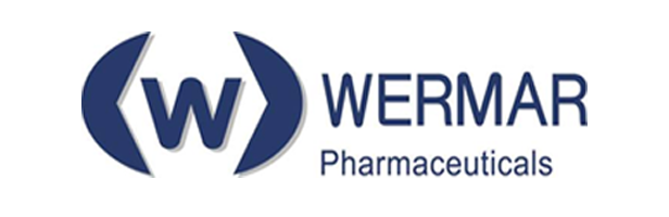 client_logo