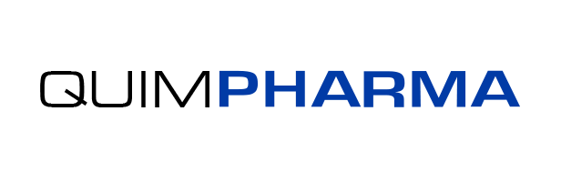 client_logo