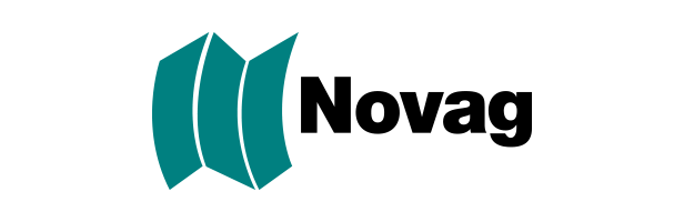 client_logo