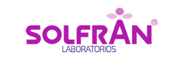 client_logo