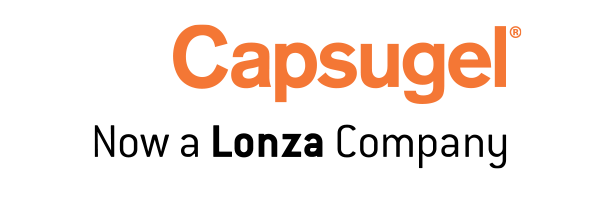 client_logo