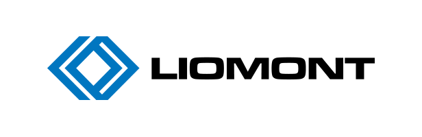 client_logo