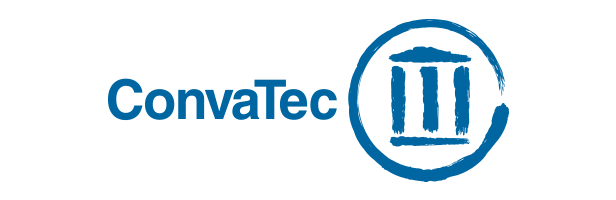 client_logo