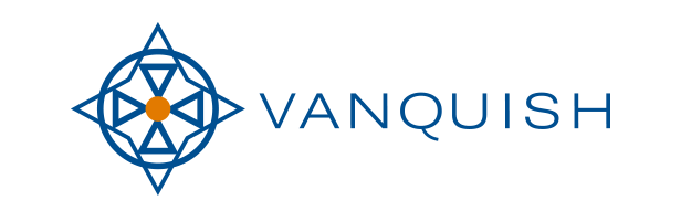 client_logo