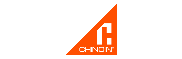 client_logo