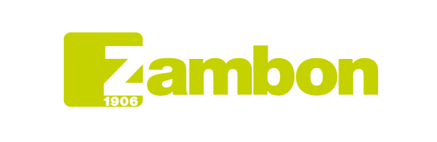 client_logo