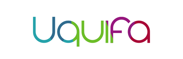 client_logo
