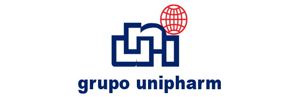 client_logo