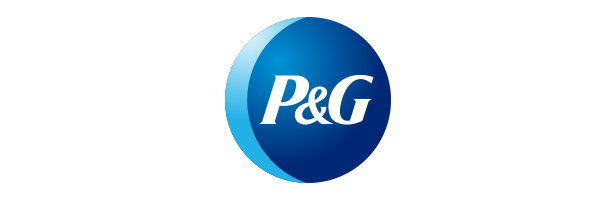 client_logo