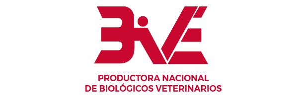 client_logo