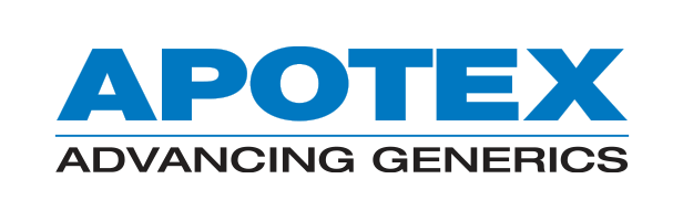client_logo