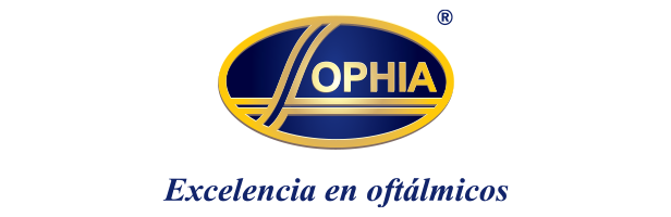 client_logo