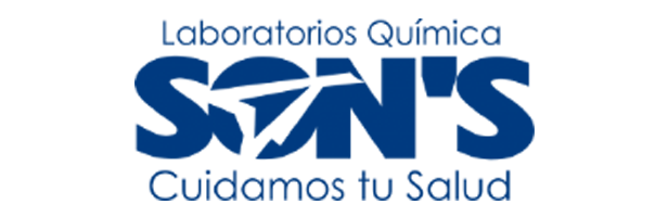 client_logo