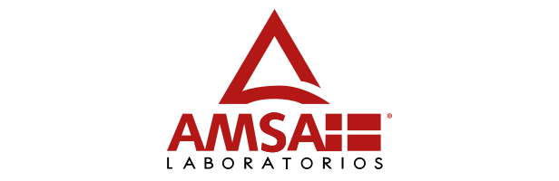 client_logo