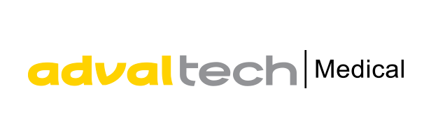client_logo