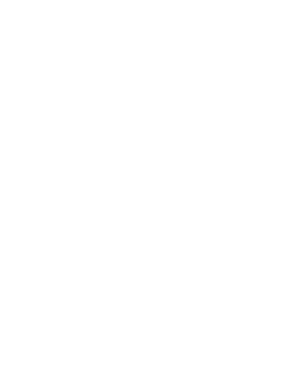 DD Consultoría